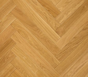 Wonder Floor Oak Phoenix