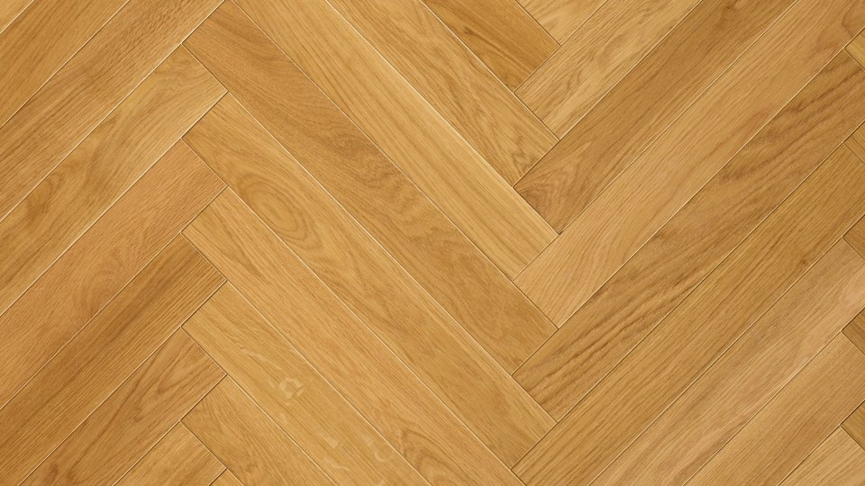 Wonder Floor dąb Phoenix 