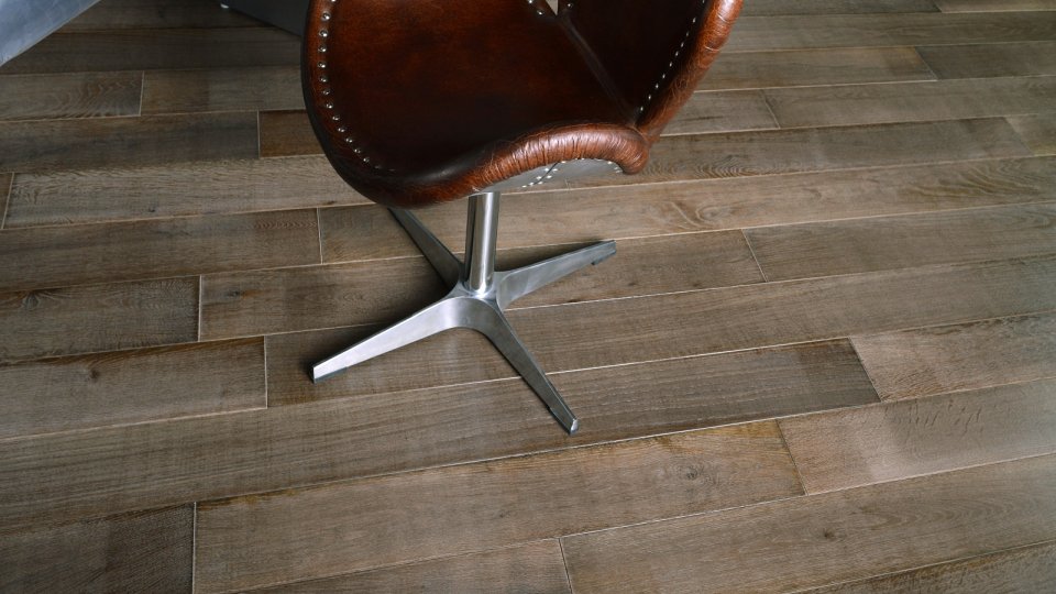 Art of Wood Dąb Pesaro