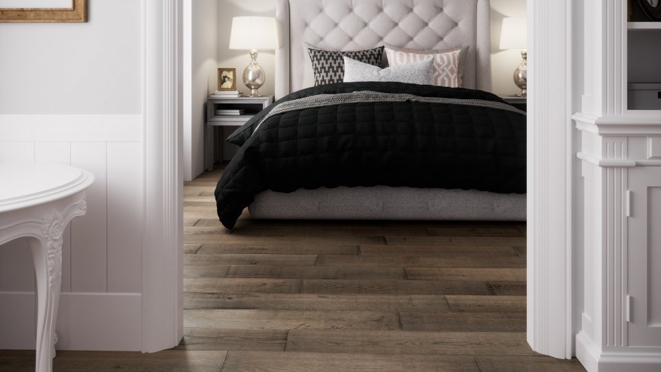 Art of Wood Dąb Capri