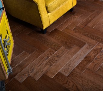 Art of Wood Oak Ancona