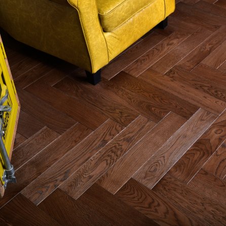 Art of Wood Dąb Ancona