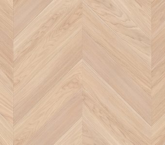 Art of Wood Oak Imperia