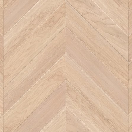 Art of Wood Dąb Imperia