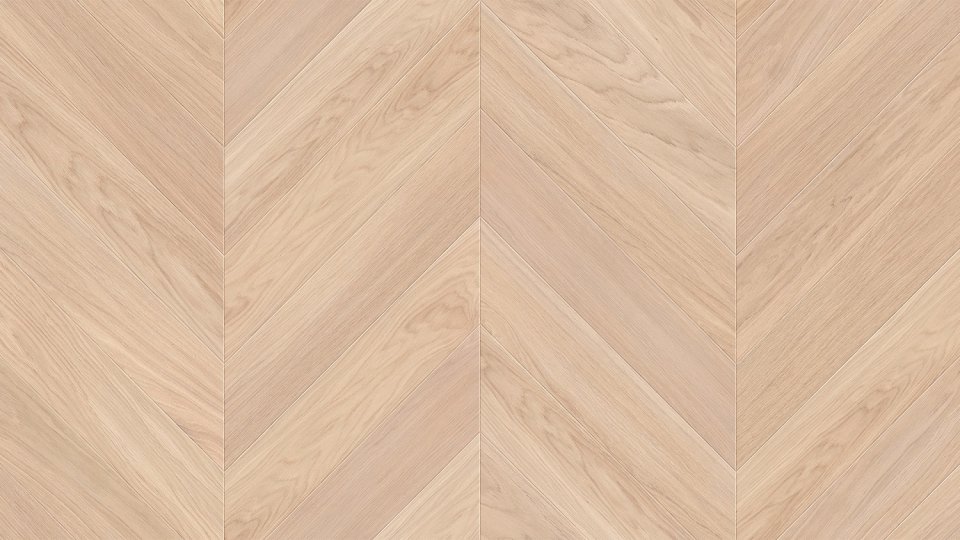 Art of Wood Dąb Imperia