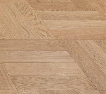 Art of Wood Oak Modena