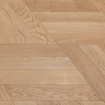 Art of Wood Dąb Modena