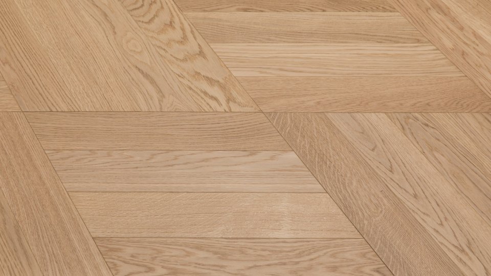 Art of Wood Dąb Modena