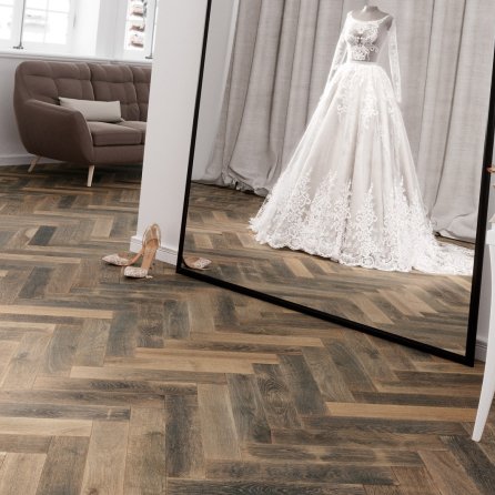 Art of Wood Dąb Palermo