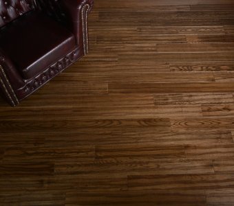 Art of Wood Oak Aversa