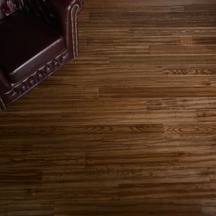 Art of Wood Dąb Aversa