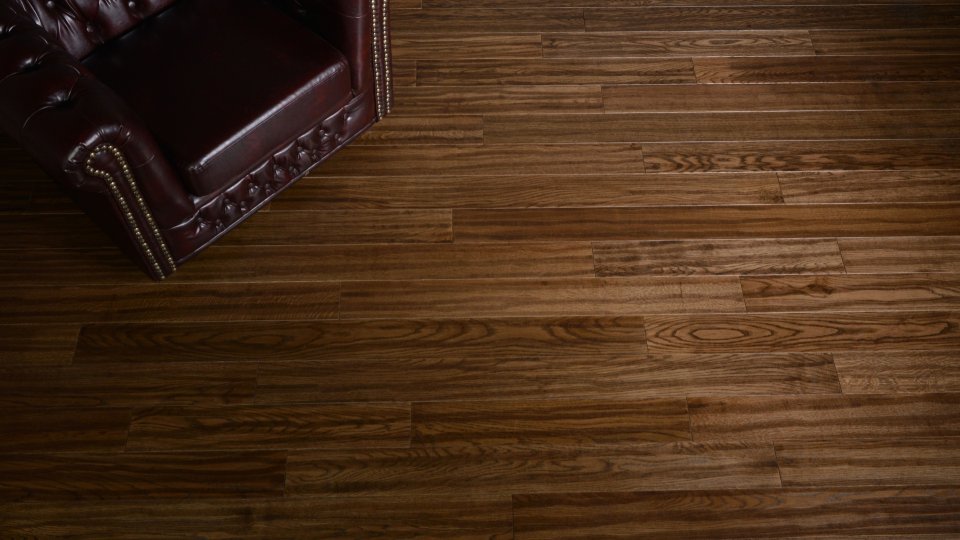 Art of Wood Dąb Aversa