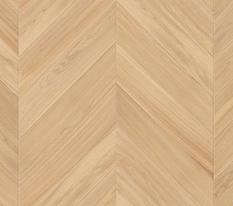 Art of Wood Dąb Savona