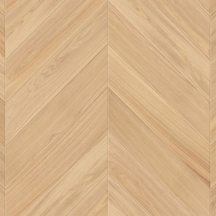 Art of Wood Dąb Savona