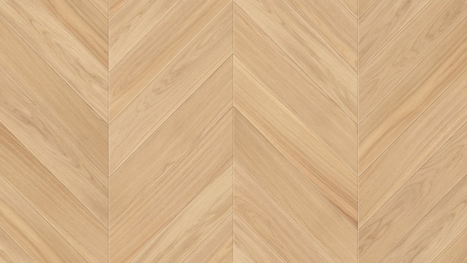 Art of Wood Dąb Savona