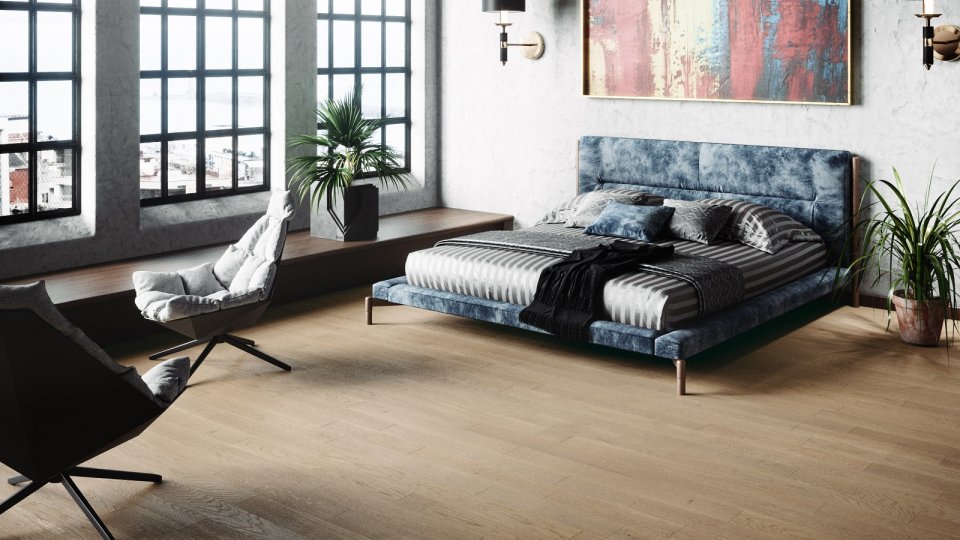 Art of Wood Dąb Treviso