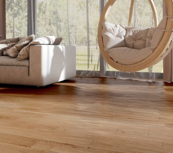 Art of Wood Oak Verona