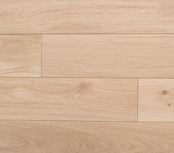 Polish Oaks - Field Oak