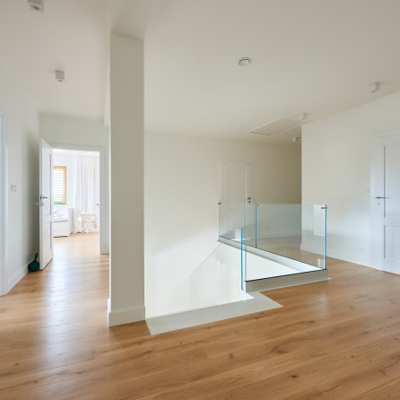 COLOR FLOOR Classic kl. Rustikal - Dostępne w magazynie 247 m2