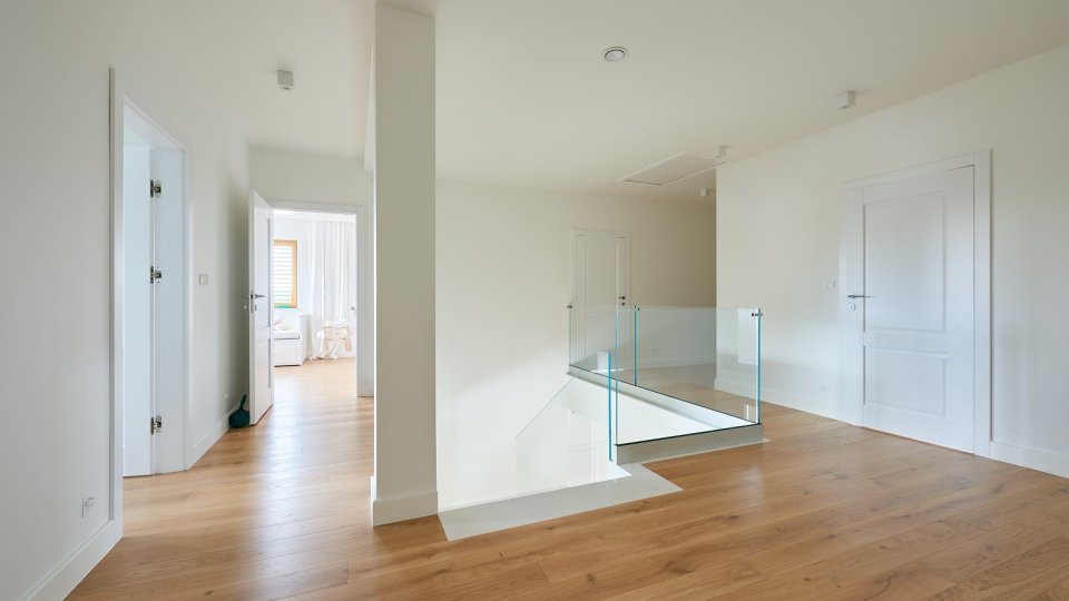 COLOR FLOOR Classic kl. Rustikal - Dostępne w magazynie 247 m2