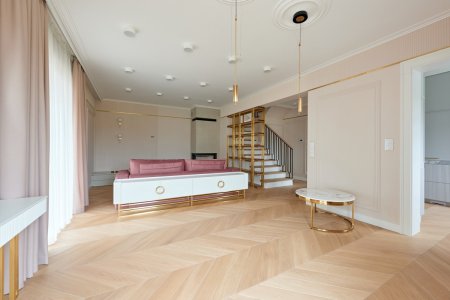 Dbanie o mienie Klienta