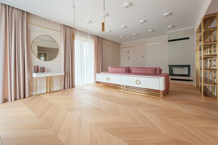 Optymalne wykorzystanie materiału