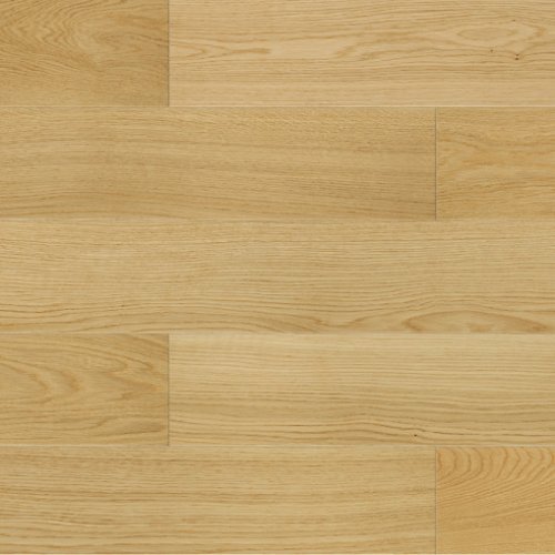 Klasy selekcji podłóg drewnianych