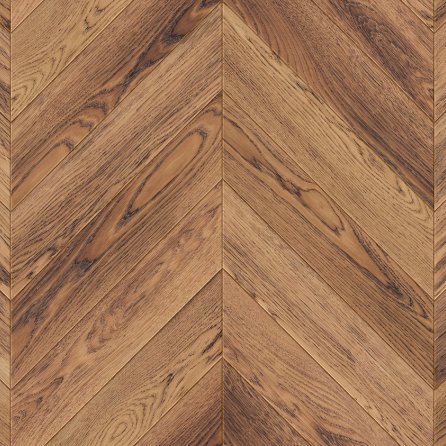 Jodła Francuska Dąb Barokowy - kolekcja Charakter