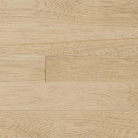 Finish Deska Dąb Latte Macchiato Exclusive - Lakier