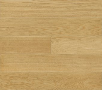 Finish Oak Exclusive Board