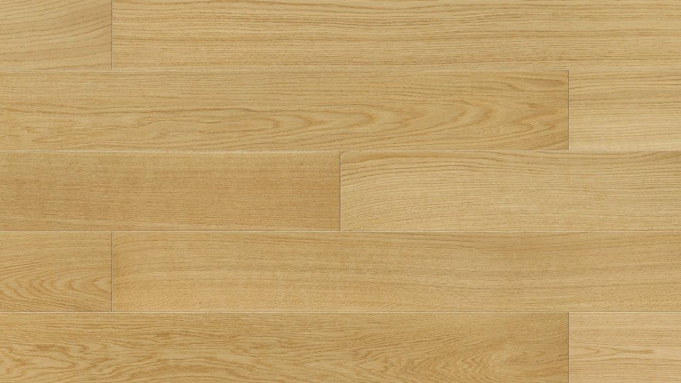 Finish Deska Dąb Exclusive