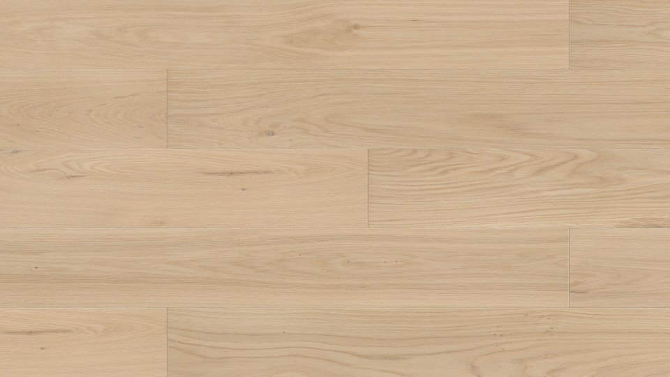 Finish Deska Dąb Bielony Natura Olejowosk