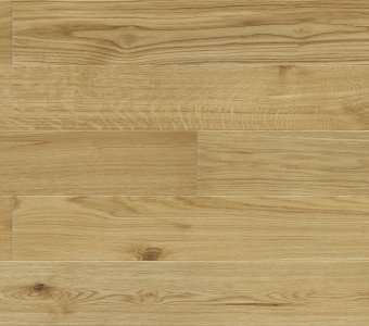 Finish Oak Natural Board