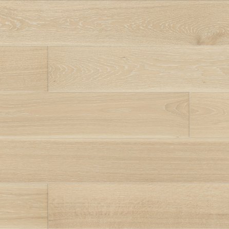 Finish Deska Dąb Caffe Latte Szczotkowany