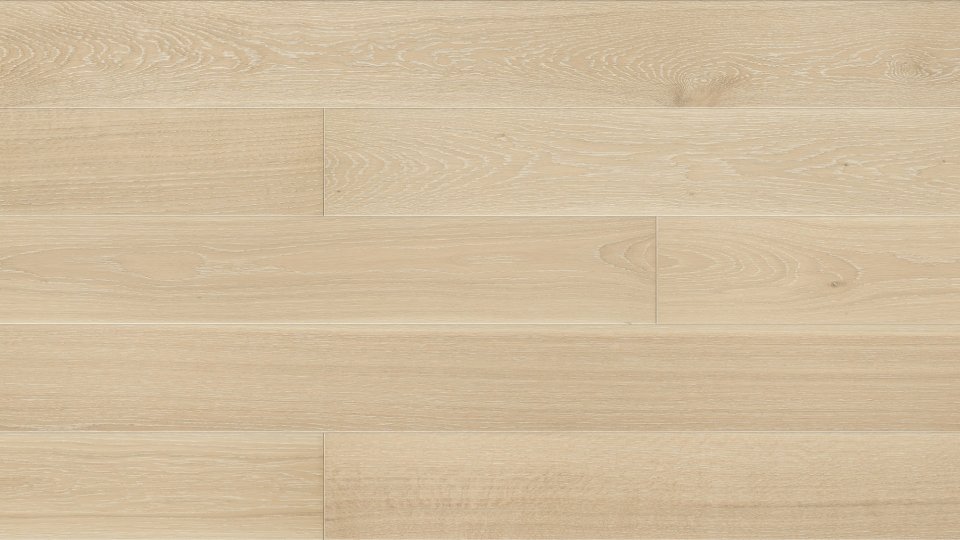 Finish Deska Dąb Caffe Latte Szczotkowany