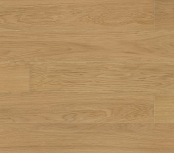 Finish Oak Latte Macchiato Exclusive - Oil Wax