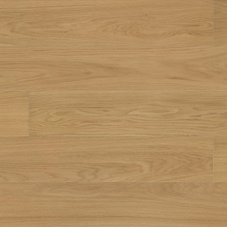 Finish Deska Dąb Latte Macchiato Exclusive - Olejowosk