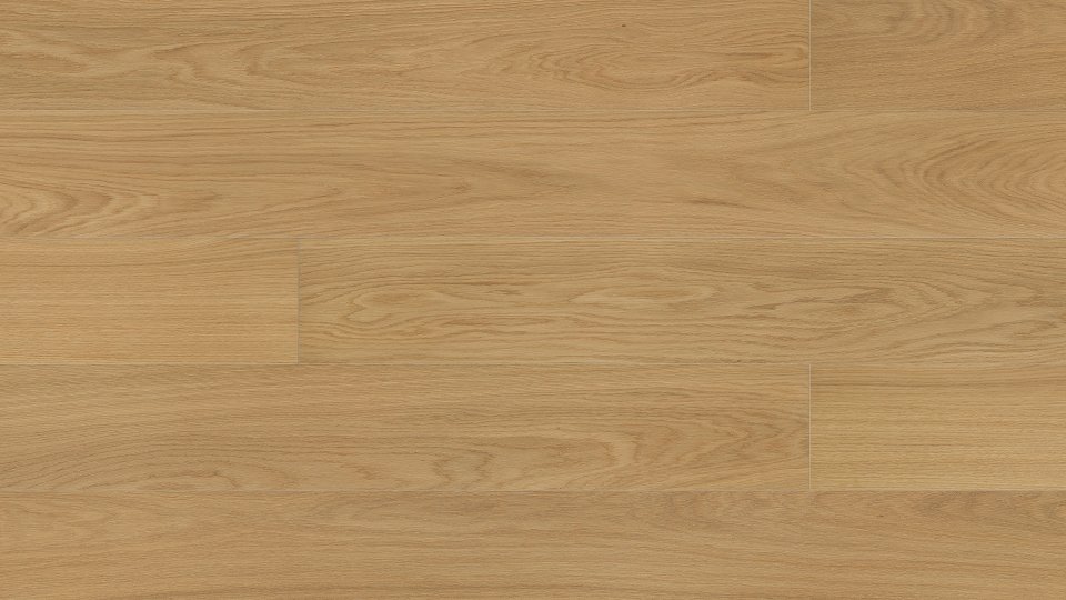 Finish Deska Dąb Latte Macchiato Exclusive - Olejowosk