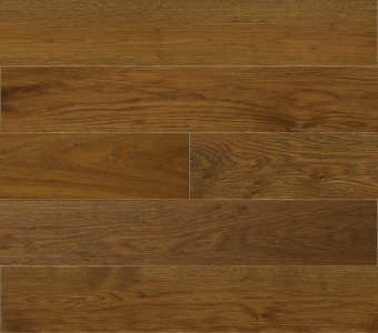 Finish Oak Thermo Antiqua Natural Board