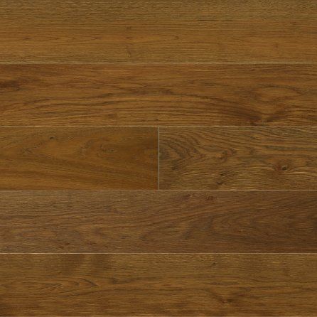 Finish Deska Dąb Thermo Antyk Natura