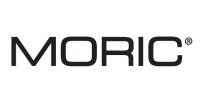 MORIC