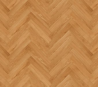 Wonder Floor Classic Oak Amarillo Spruce