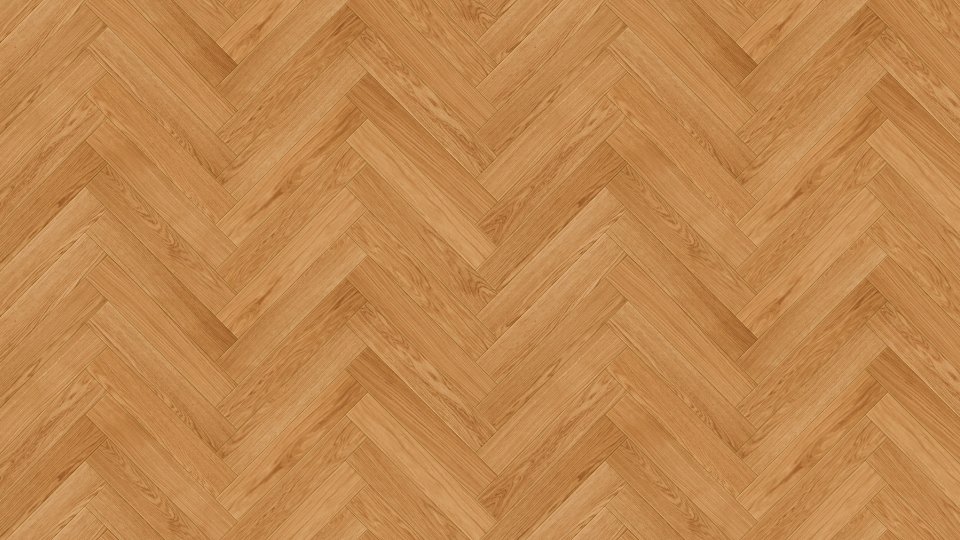 Wonder Floor Jodła Klasyczna Dąb Amarillo