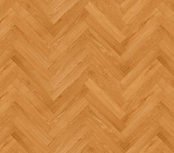 Wonder Floor Classic Oak Canton Spruce