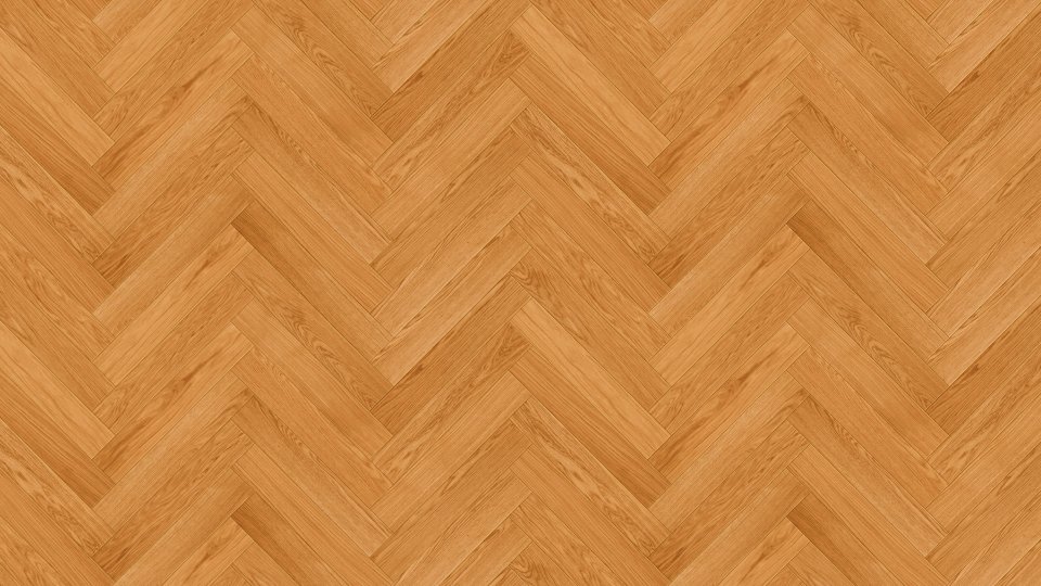 Wonder Floor Jodła Klasyczna Dąb Canton