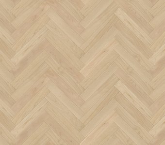 Wonder Floor Spruce Classic Oak Hamilton