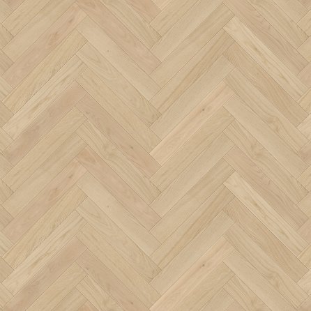 Wonder Floor Jodła Klasyczna Dąb Hamilton