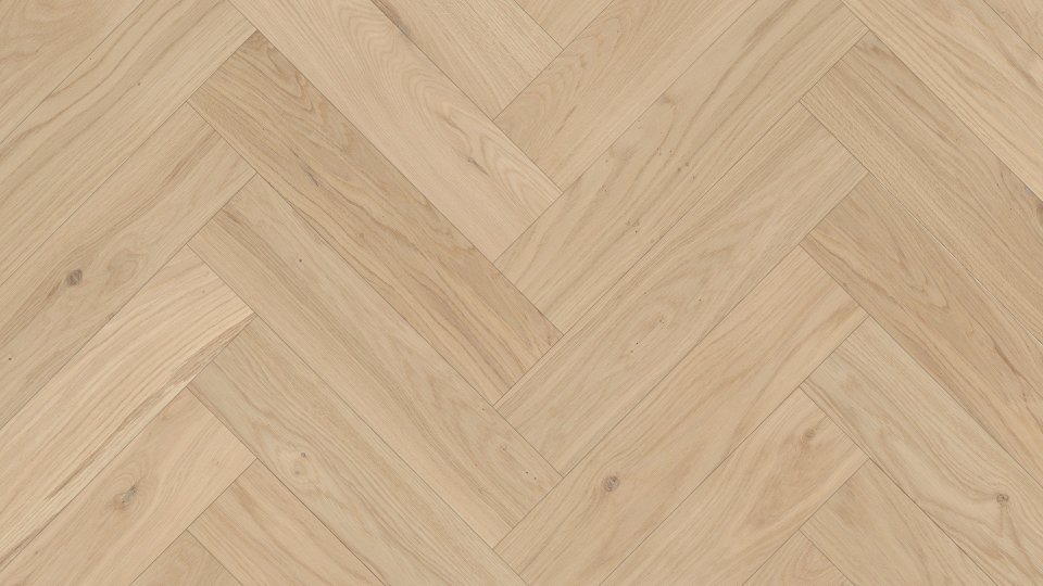 Finish Jodła Angielska/ Klasyczna Dąb Bielony Natura