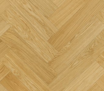 Finish English Fir / Classic Oak Exclusive