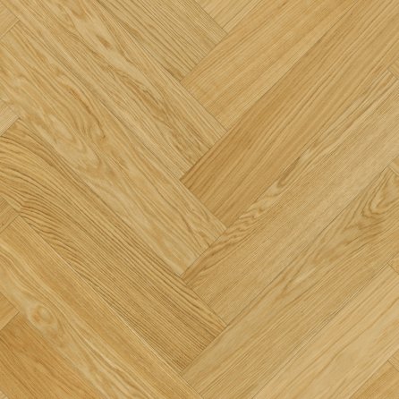 Finish Jodła Angielska / Klasyczna Dąb Exclusive